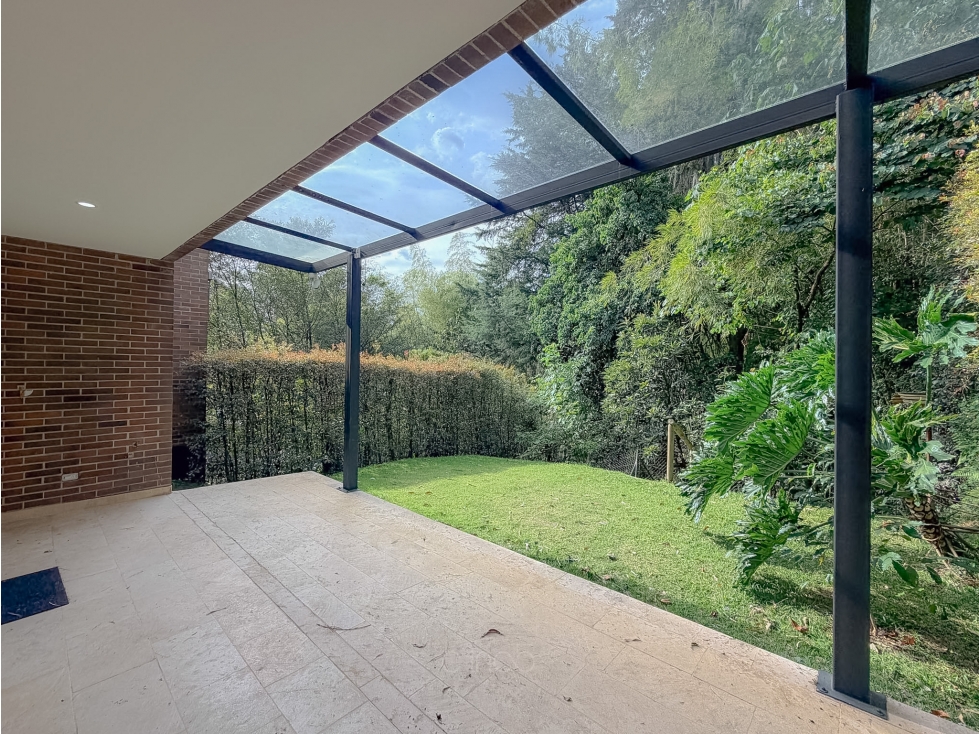 En Venta: Espectacular Casa Sector Montessori — foto 2