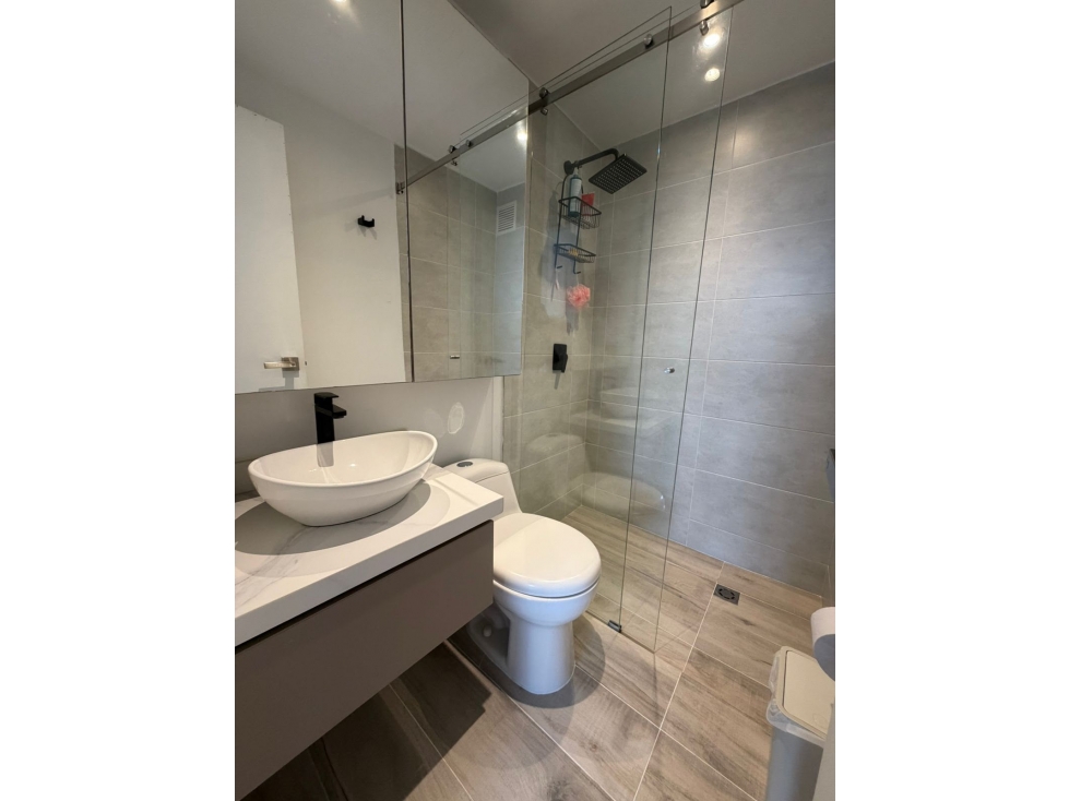EN VENTA: Apartamento Tranquilo Sector San Lucas — foto 6