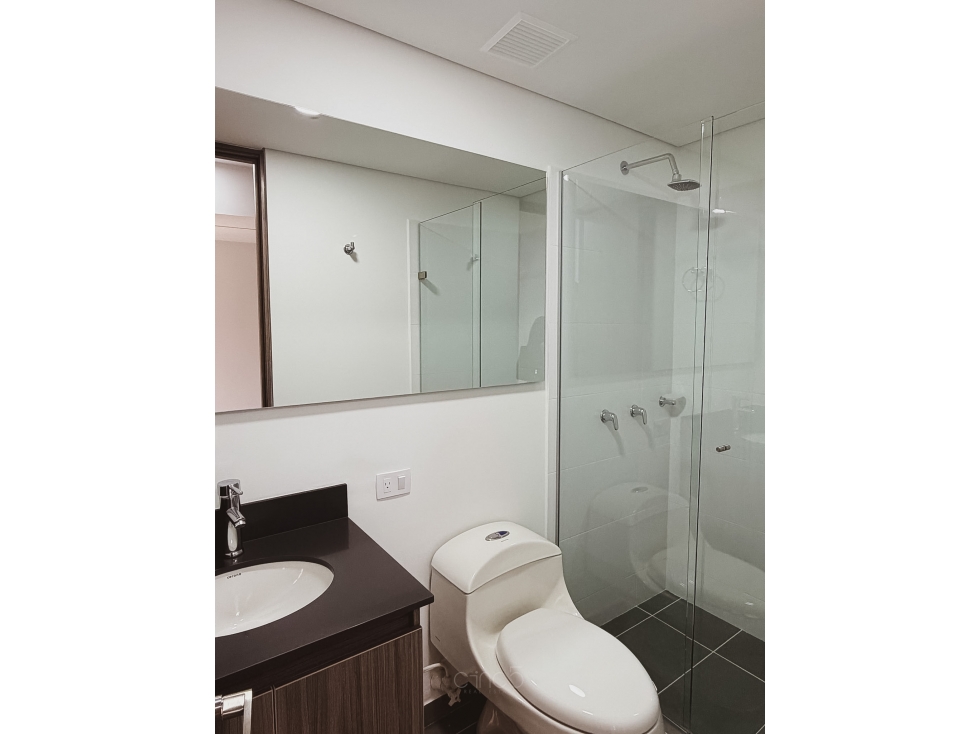 Excelente Inversión: Apartamento en Venta Primavera Country Life — foto 5