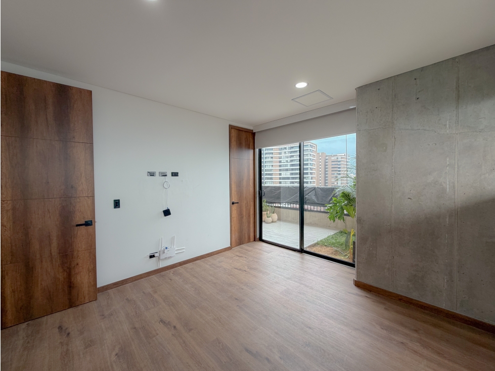 Apartamento en Venta o Arriendo | Av. Las Palmas — foto 6