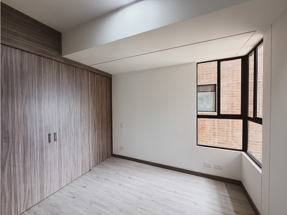 Excelente Inversión: Apartamento en Venta Primavera Country Life — foto 6