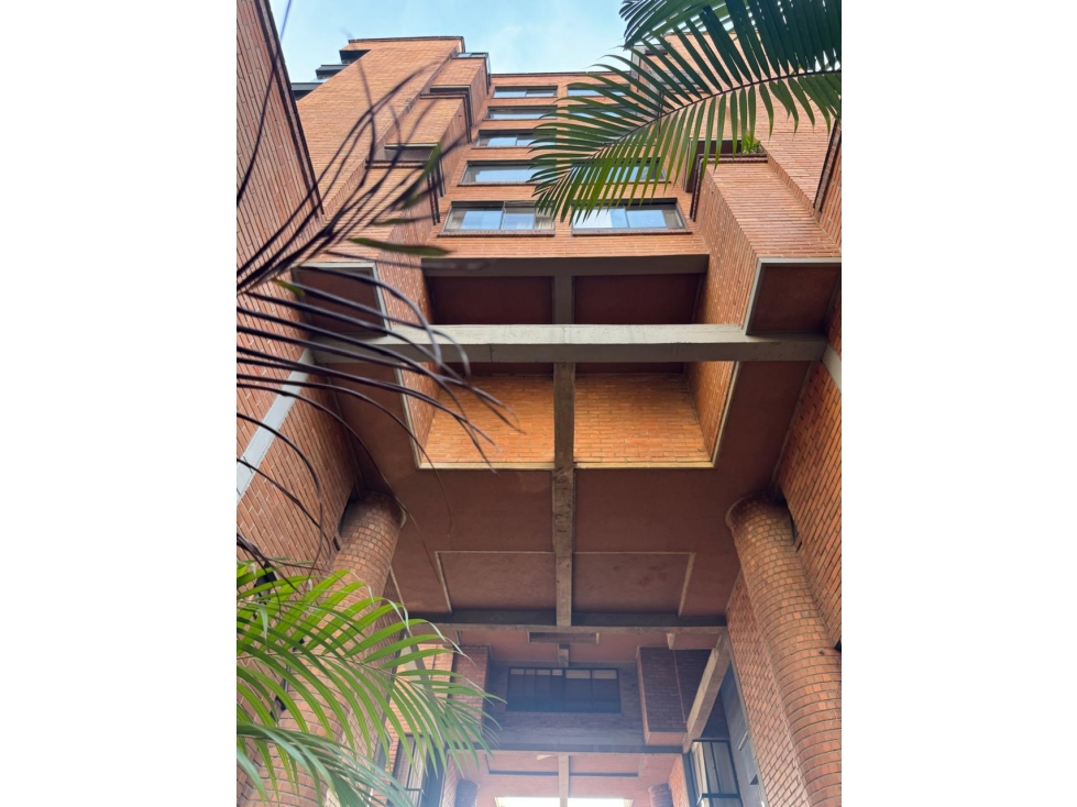 EN VENTA: Apartamento Duplex arriba de la Transversal Inferior — foto 5