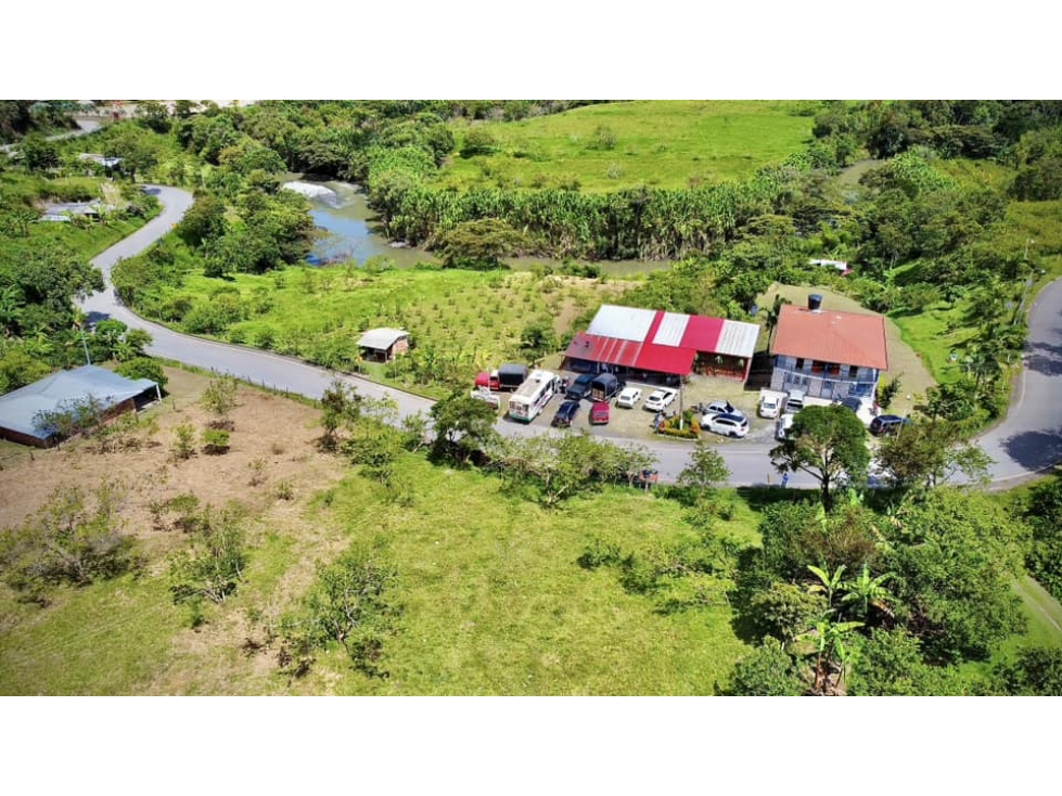 SE VENDE CLUB CASA BLANCA - 3