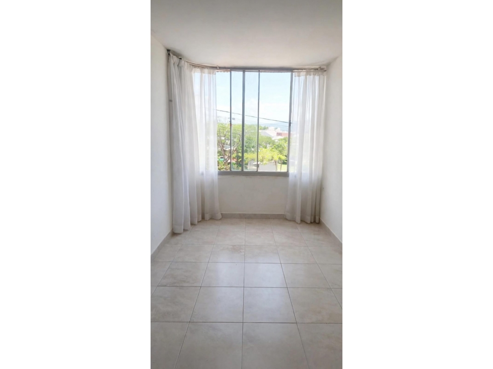 SE VENDE CASA DE DOS NIVELES BARRIO TRAPICHE — foto 5