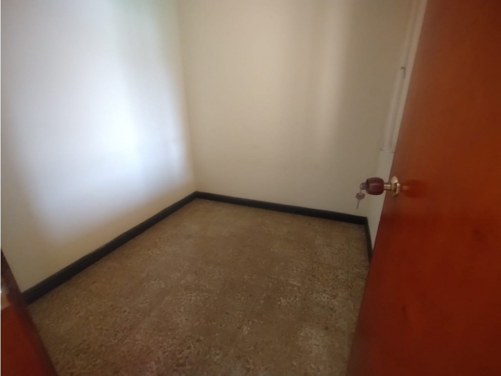 SE ARRIENDA APARTAMENTO SECTOR JORGE ELIECER - 3