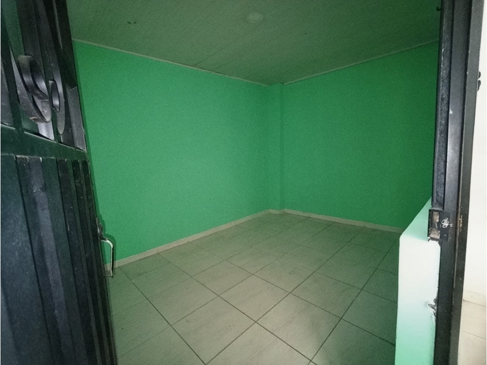 ¡APARTAMENTO EN ARRIENDO 2 PISO; BARBOSA SANTANDER! — foto 6