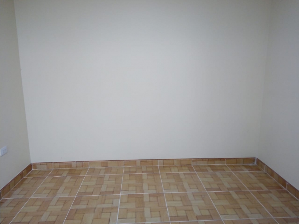 SE VENDE CASA DE 3 PISOS, BARBOSA SANTANDER — foto 6