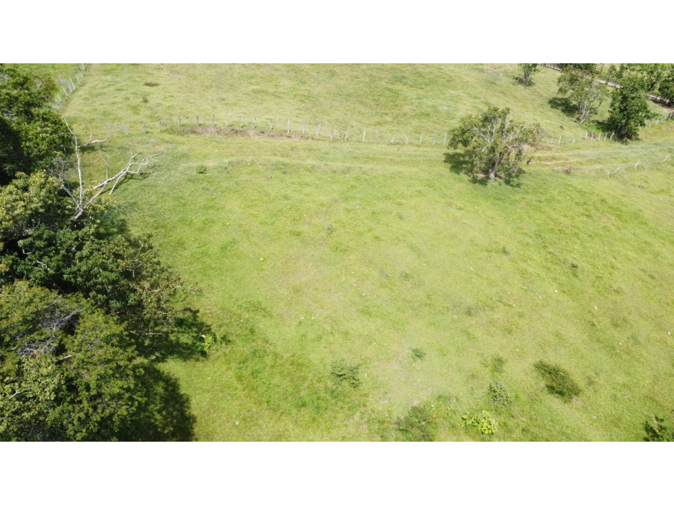 SE VENDE LOTE EN VEREDA MACIEGAL MONIQUIRA BOYACA - 5