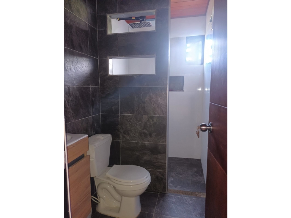Casa Lote en Venta en Guavatá, Santander — foto 4