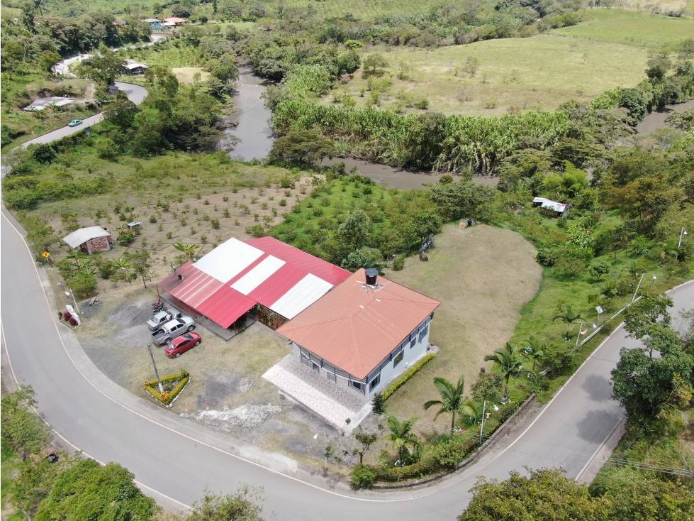 SE VENDE CLUB CASA BLANCA - 4