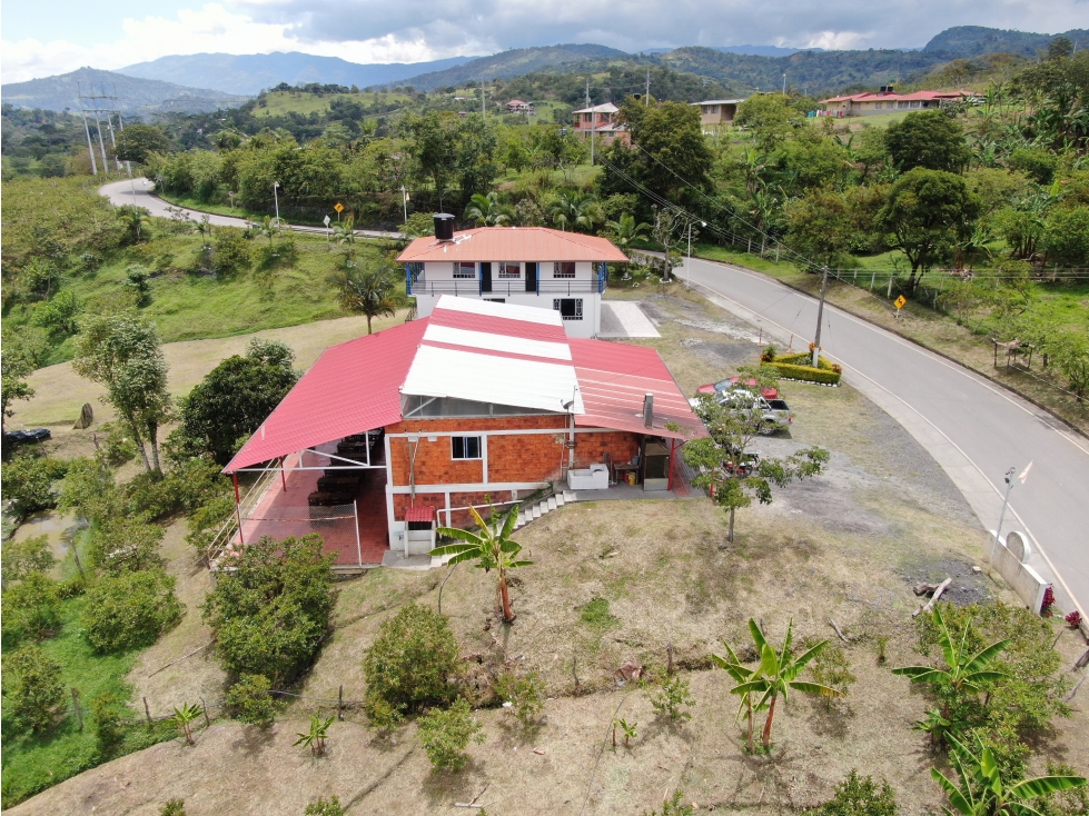 SE VENDE CLUB CASA BLANCA - 5