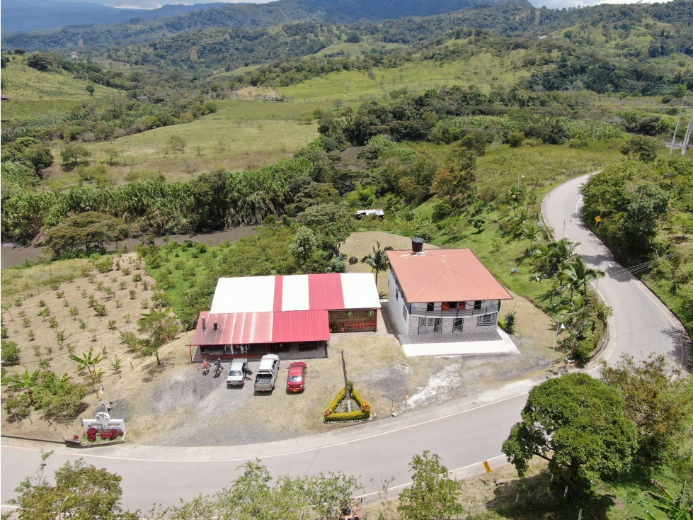 SE VENDE CLUB CASA BLANCA - 2