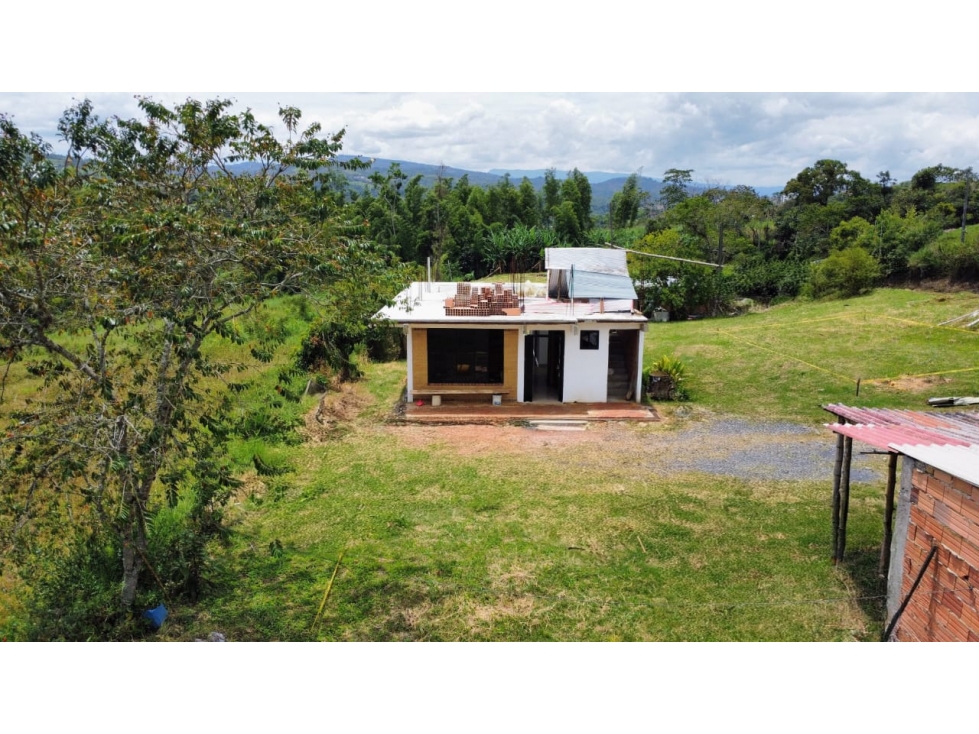 SE VENDE CASA LOTE SECTOR LA UIS CONJUNTO LAS PALMAS - 2