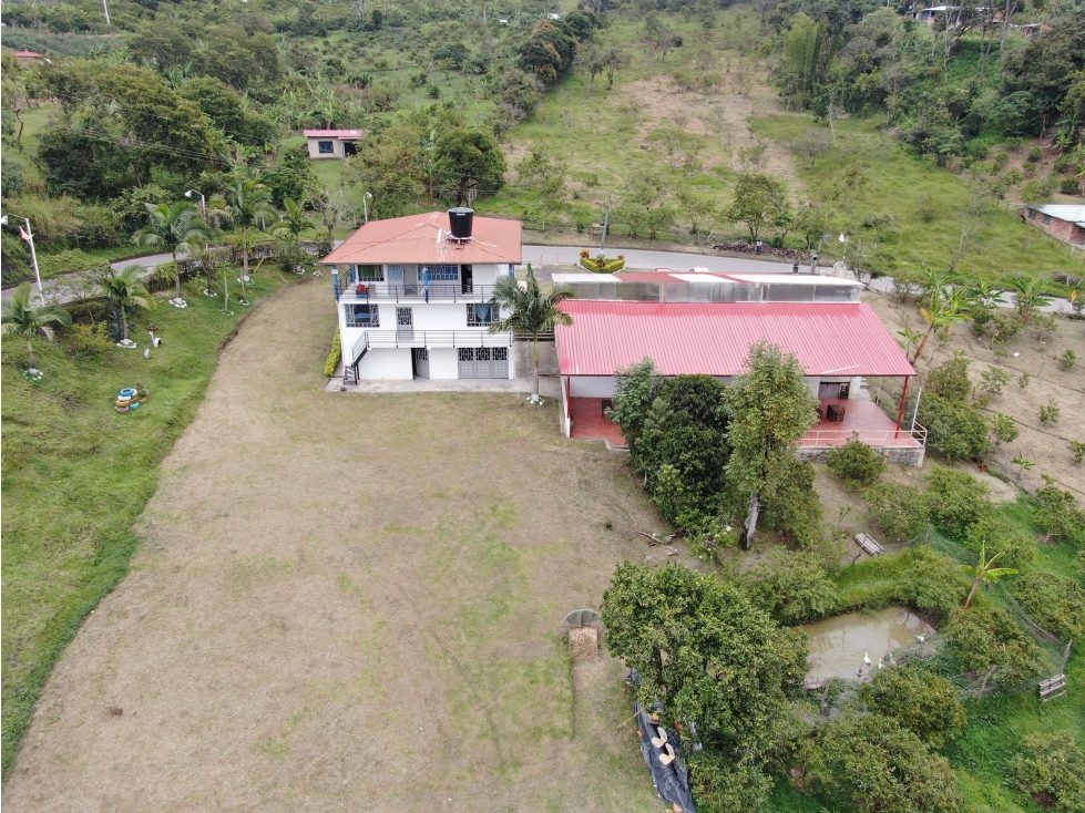SE VENDE CLUB CASA BLANCA - 6