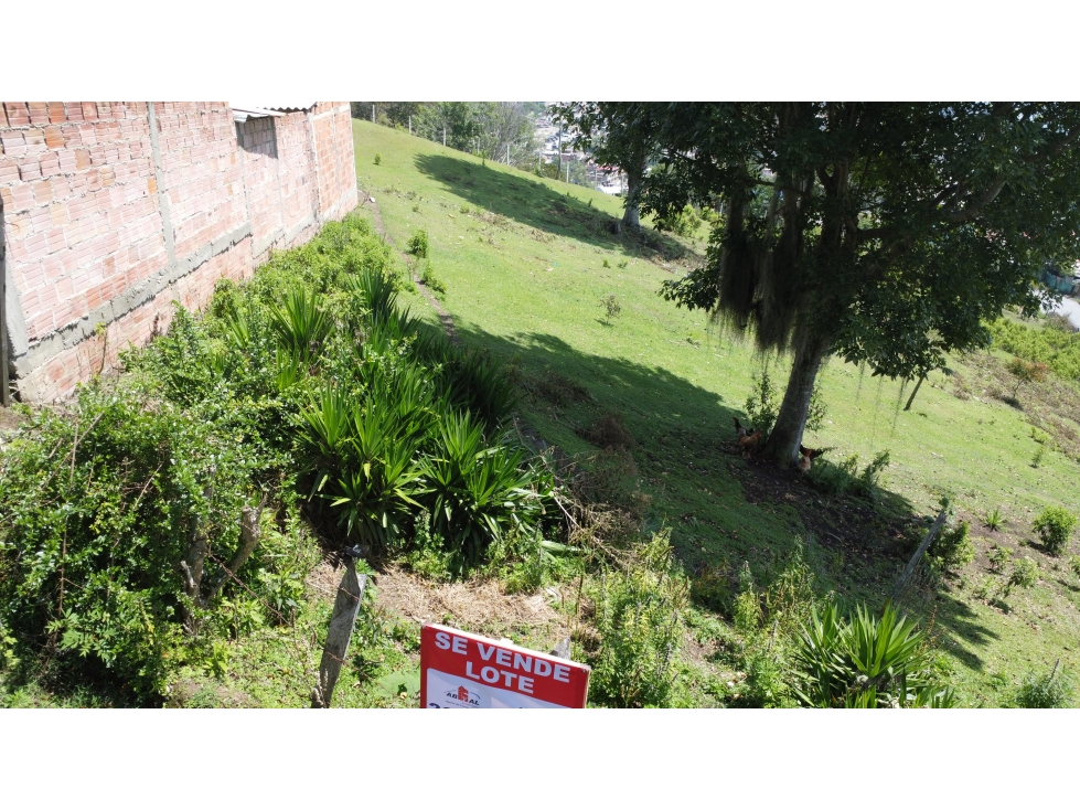 SE VENDE LOTE / VELEZ SANTANDER - 2