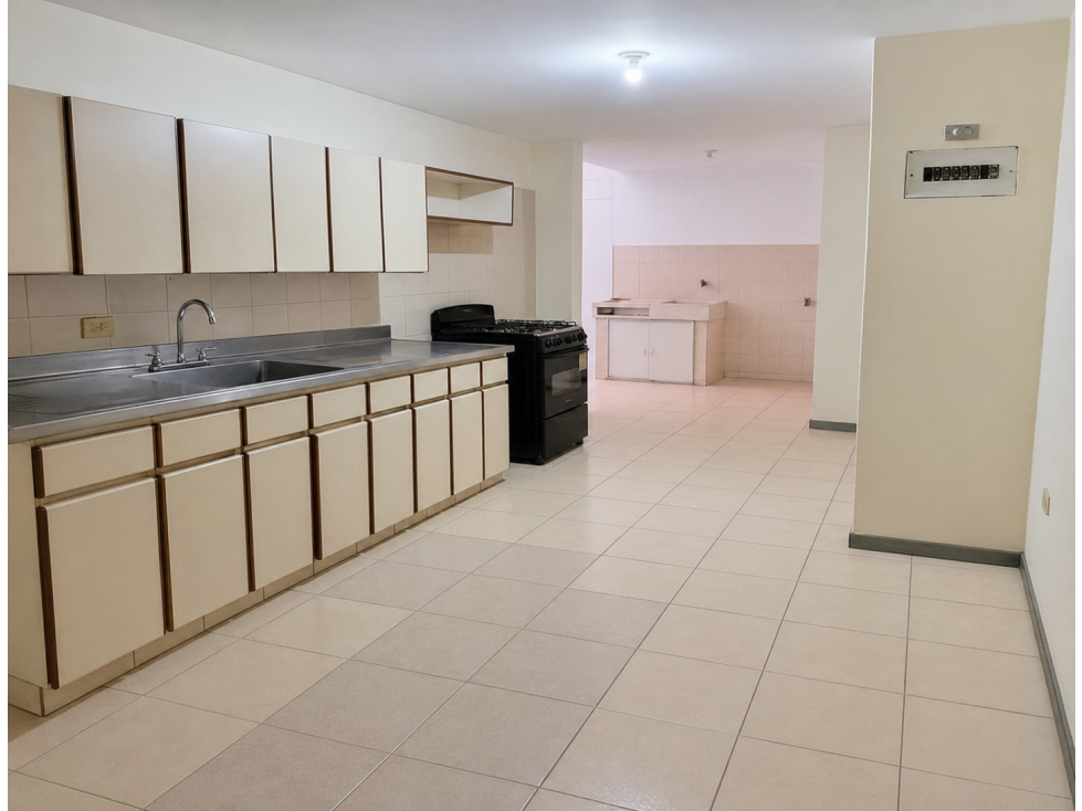 Casa Segundo Piso en Venta Simón Bolívar | 115 m² Medellín