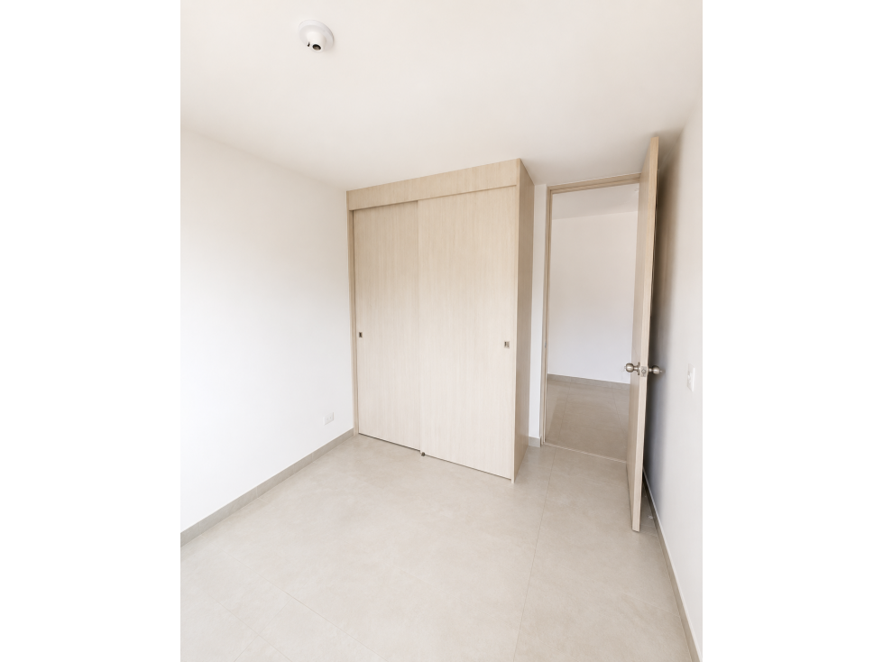 Apartamento en Venta Poblado Niquía Bello con Parqueadero — foto 5