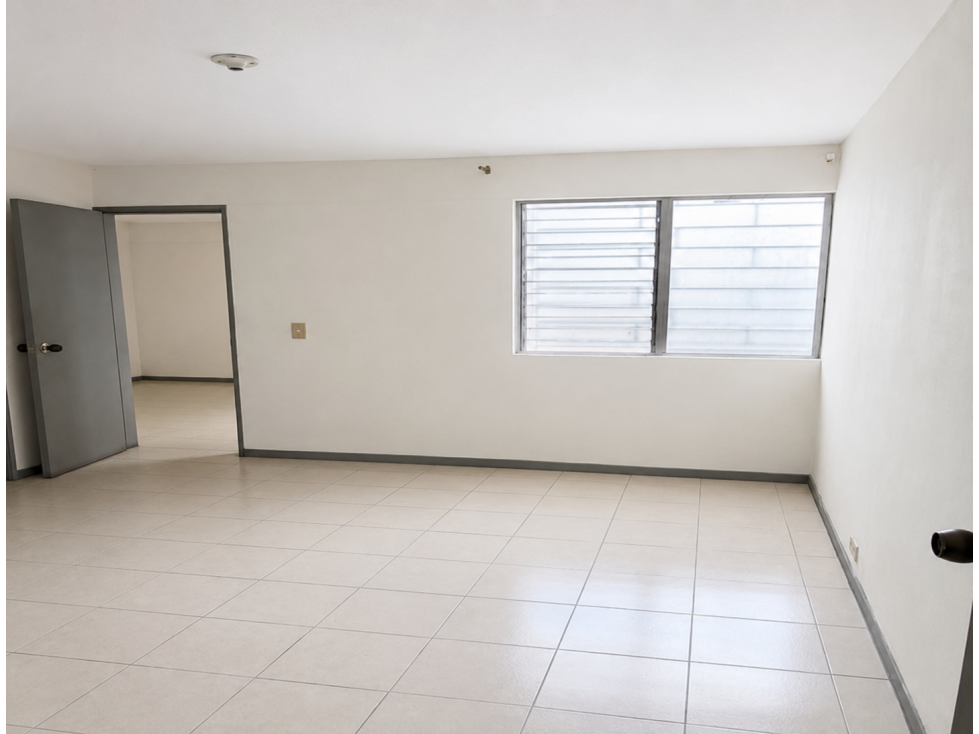 Casa Segundo Piso en Venta Simón Bolívar | 115 m² Medellín — foto 2