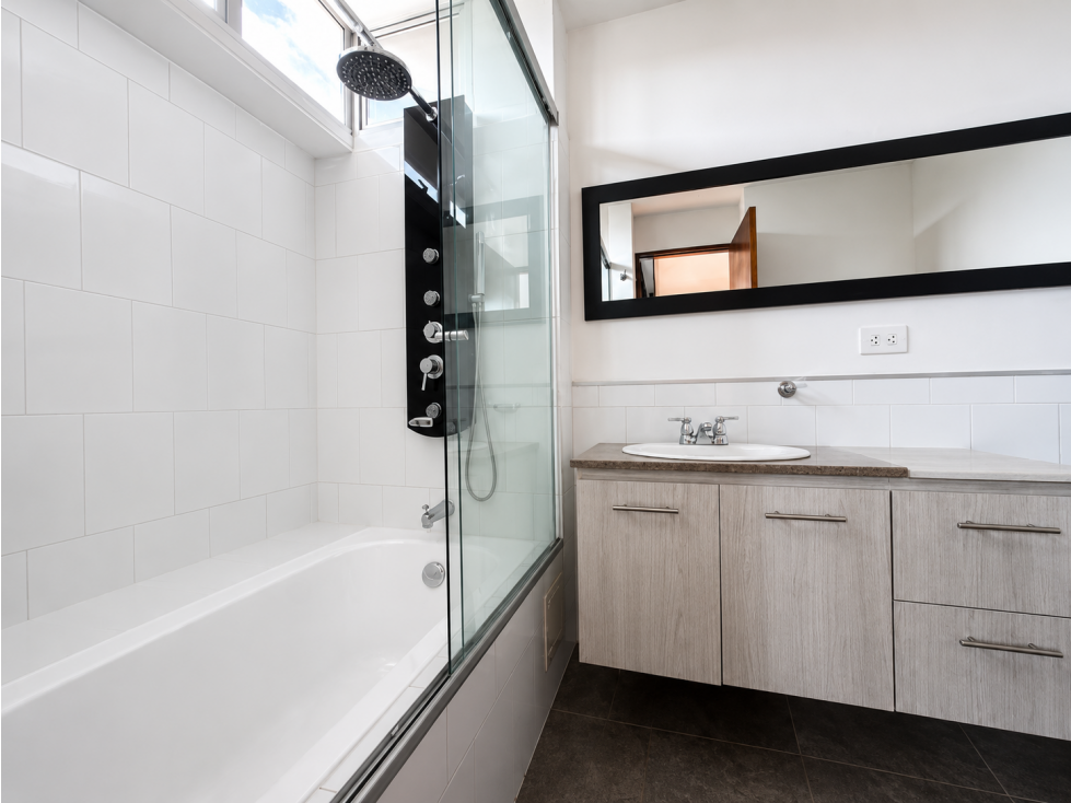 Penthouse Dúplex en Venta en Laureles Cerca a Viva Laureles — foto 2