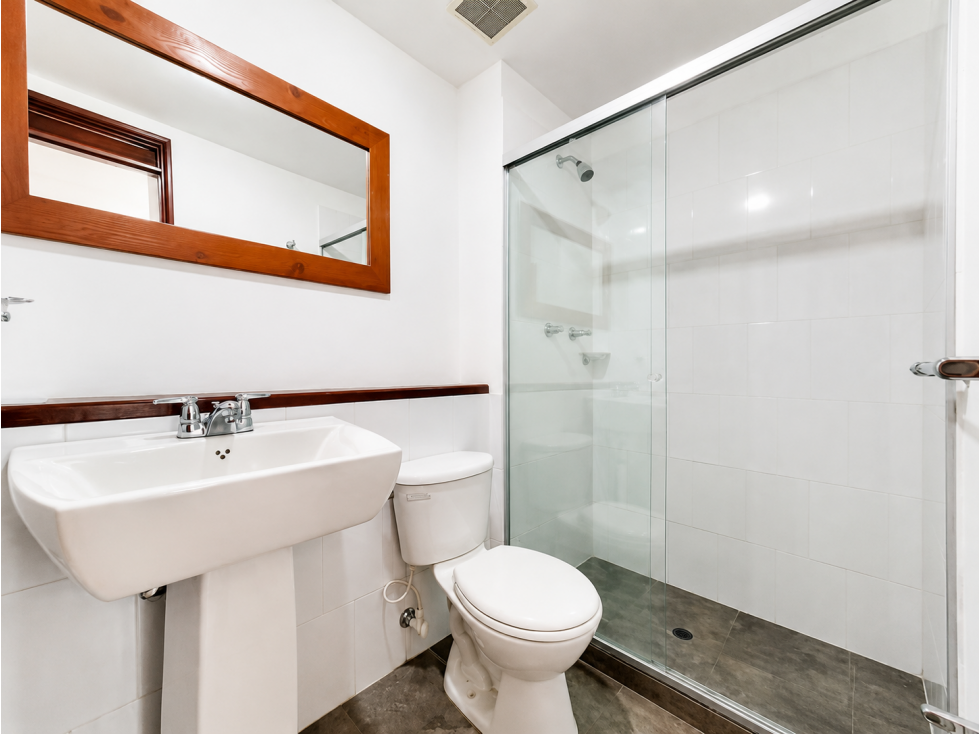 Penthouse Dúplex en Venta en Laureles Cerca a Viva Laureles — foto 3
