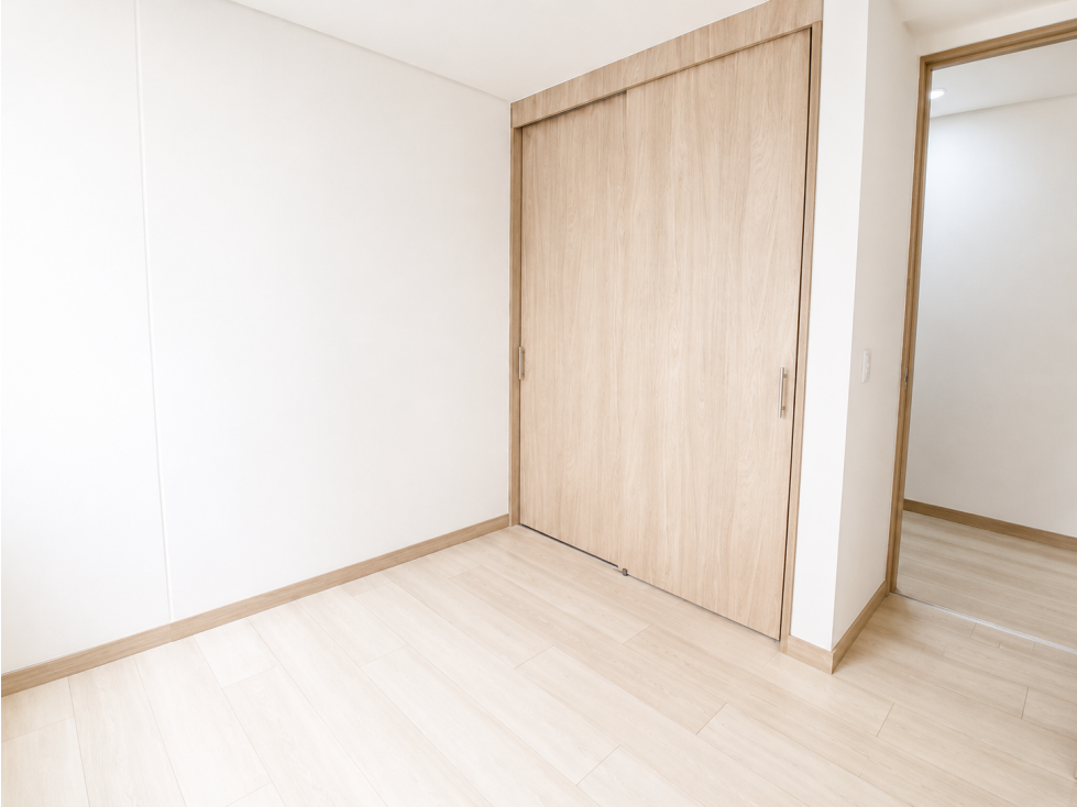 Apartamento en Venta en Guayabal, Medellín — foto 5