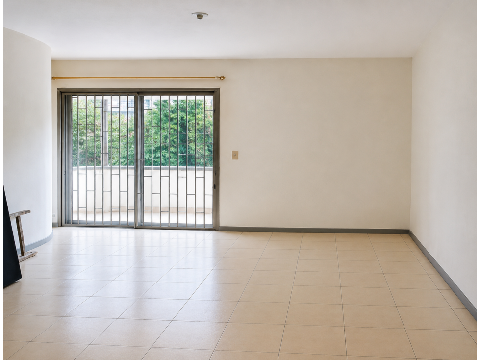 Casa Segundo Piso en Venta Simón Bolívar | 115 m² Medellín — foto 3