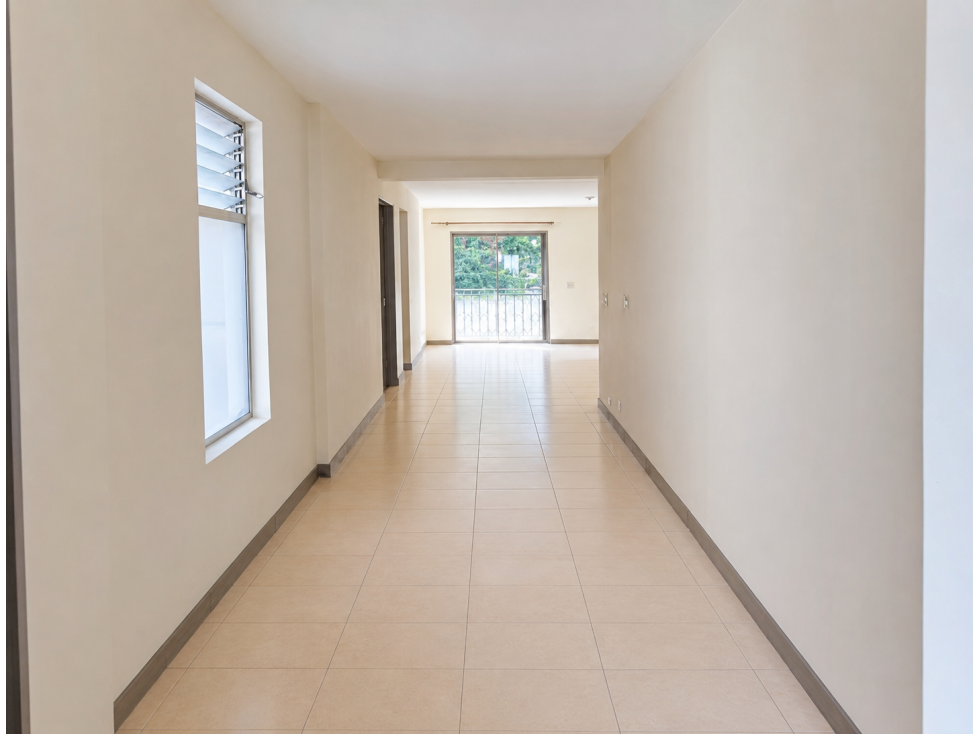 Casa Segundo Piso en Venta Simón Bolívar | 115 m² Medellín — foto 4