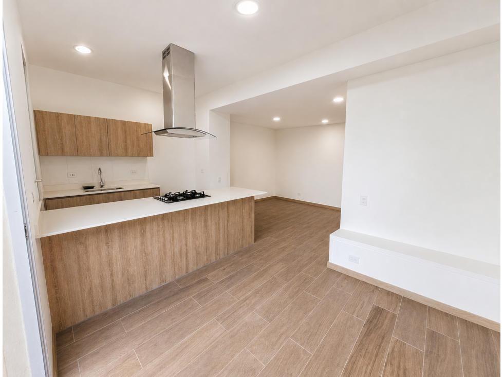 Casa en Venta en La Ceja | 3 Alcobas y Jardín Privado — foto 2