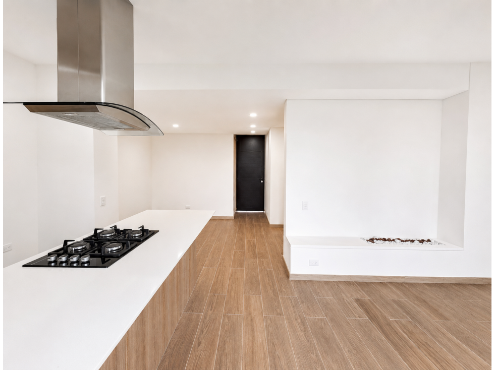 Casa en Venta en La Ceja | 3 Alcobas y Jardín Privado — foto 5