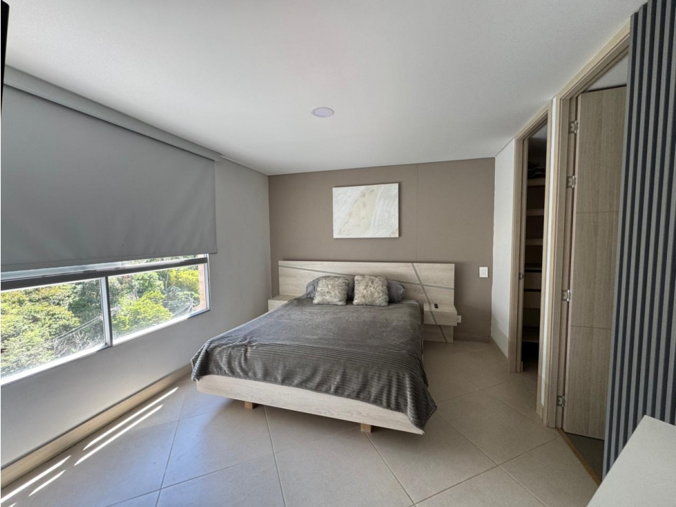 APARTAMENTO EN ENVIGADO EN VENTA — foto 3