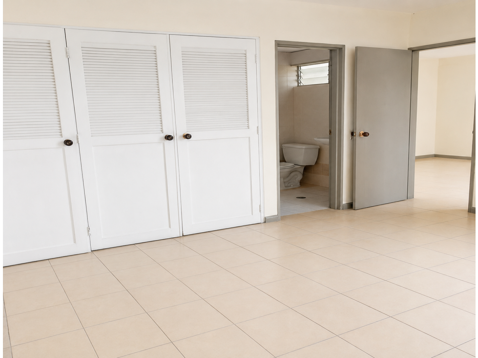 Casa Segundo Piso en Venta Simón Bolívar | 115 m² Medellín — foto 6