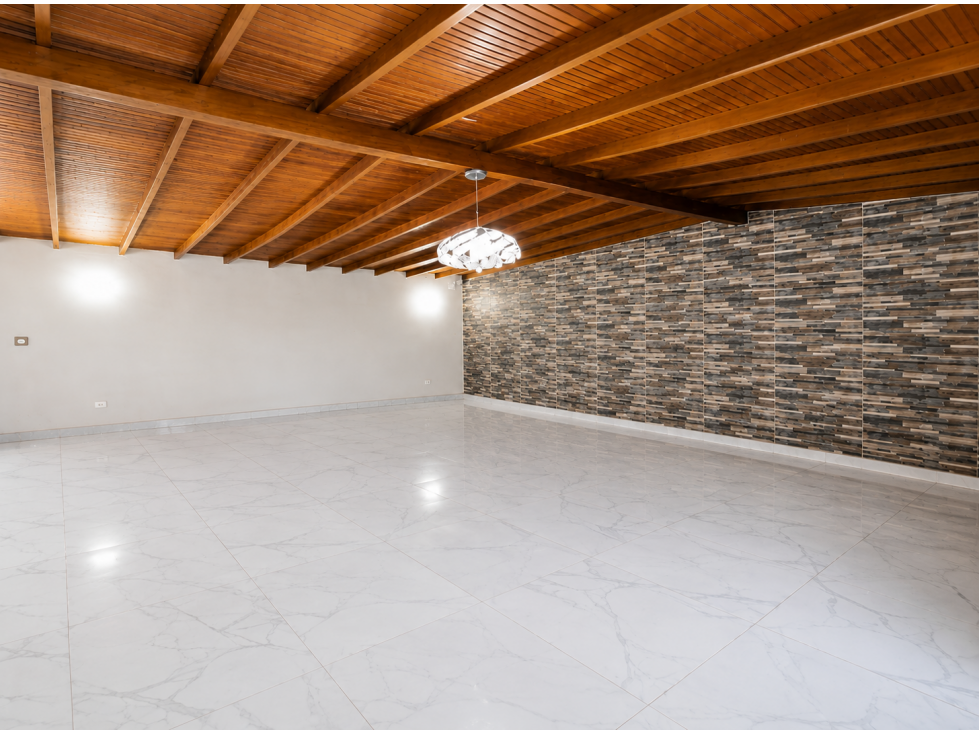 Casa en Venta en Laureles, Medellín - 212 m² | Excelente Ubicación — foto 6