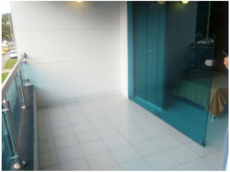 Casa en Laureles, 350 mts, Unifamiliar — foto 5