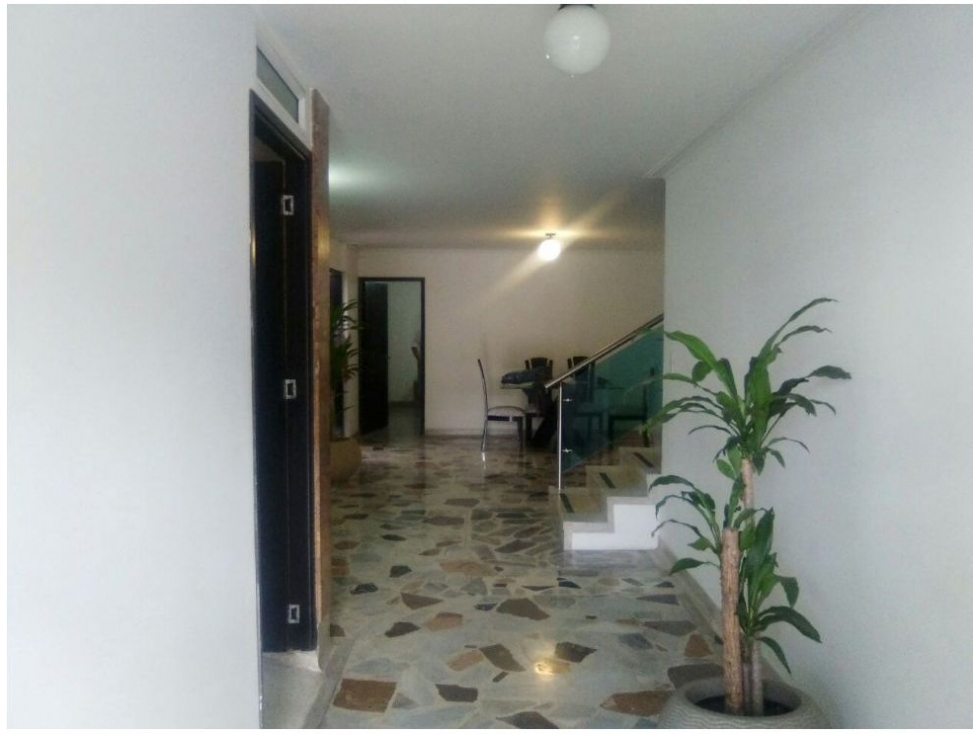 Casa en Laureles, 350 mts, Unifamiliar — foto 4