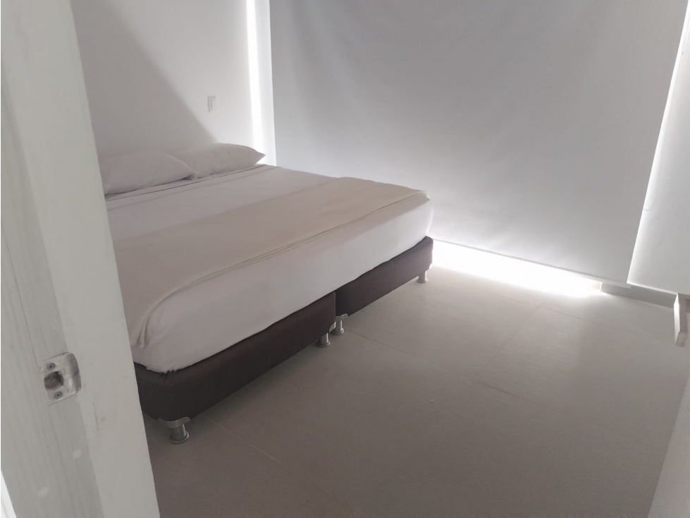 Casa en venta en Santafe de Antioquia, 500 mts unidad cerrada moderna — foto 6