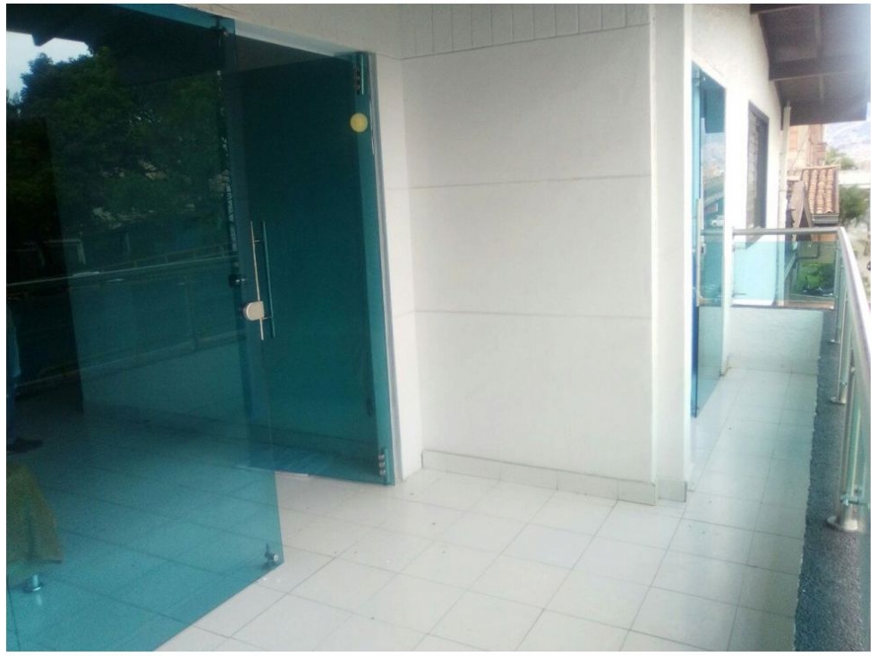 Casa en Laureles, 350 mts, Unifamiliar — foto 6