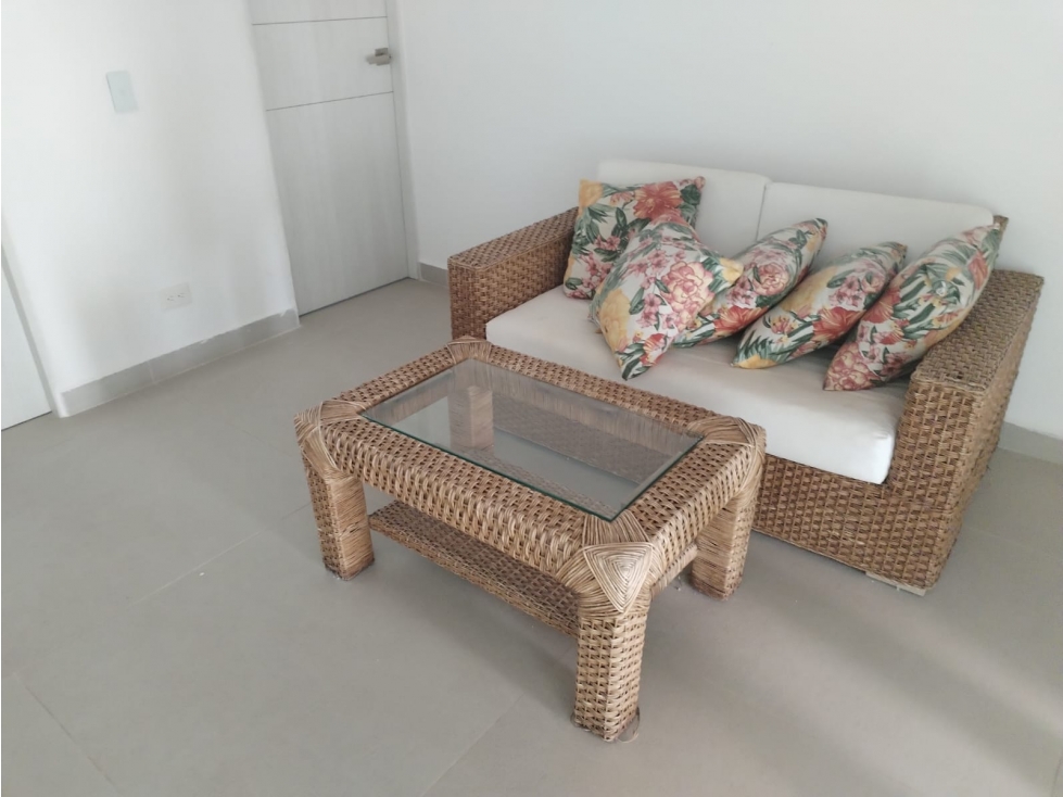 Casa en venta en Santafe de Antioquia, 500 mts unidad cerrada moderna — foto 4