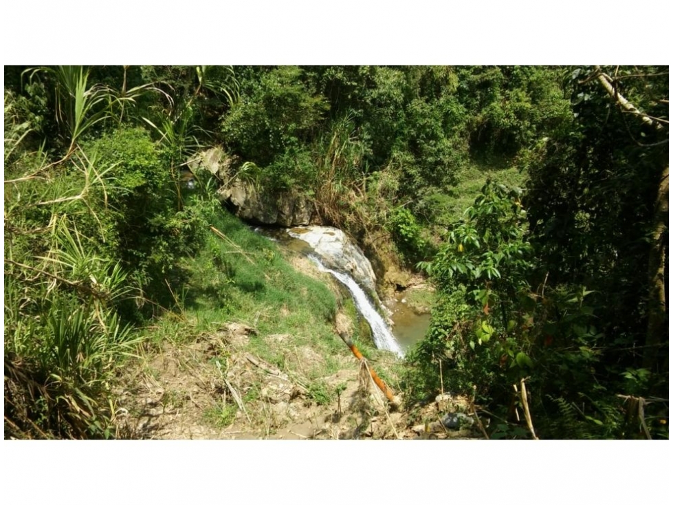 Finca en Girardota 57.600 mts, (para truchas) — foto 4
