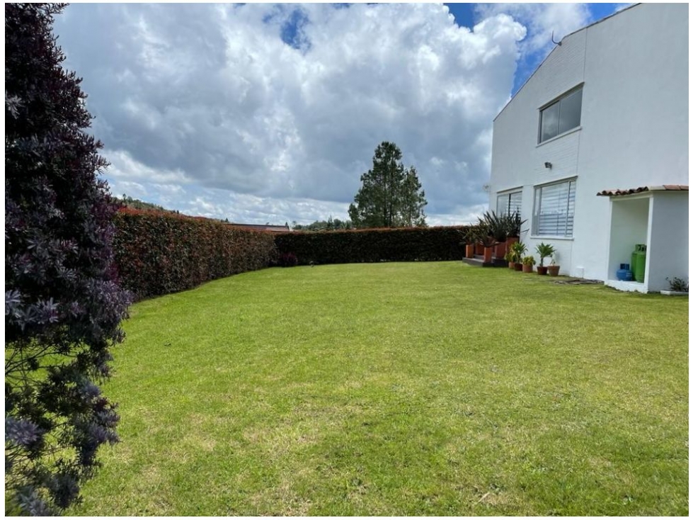 Casa en Envigado 1.050 mts. vía las Palmas Loma Escobero, — foto 3