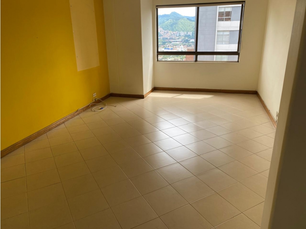 Apartamento en Castropol. 230 mts, unidad cerrada, cerca Hotel Belfort — foto 6