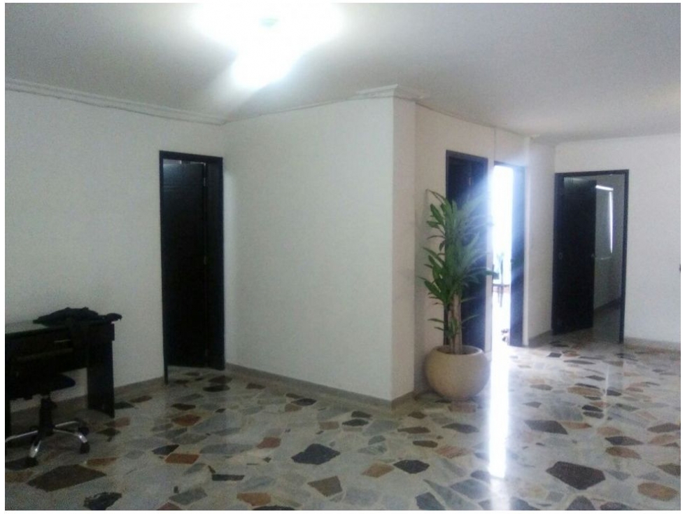 Casa en Laureles, 350 mts, Unifamiliar — foto 3