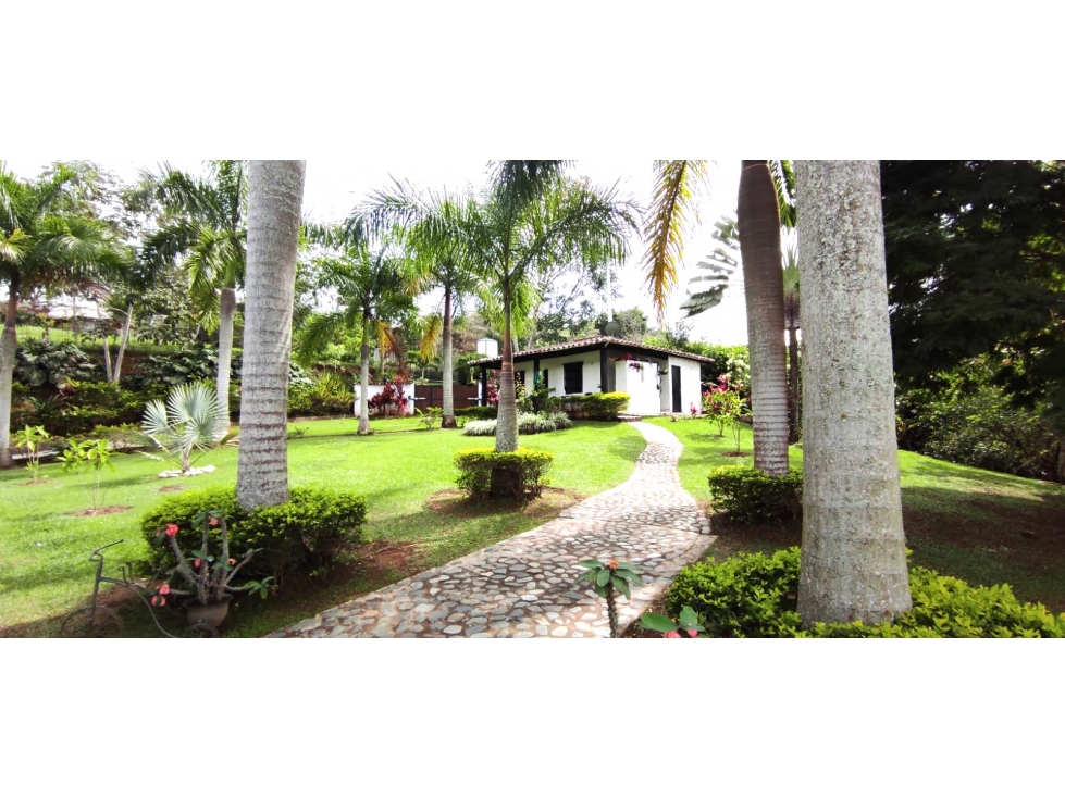 Finca en San Jerónimo,10.000 mts, Independiente — foto 6