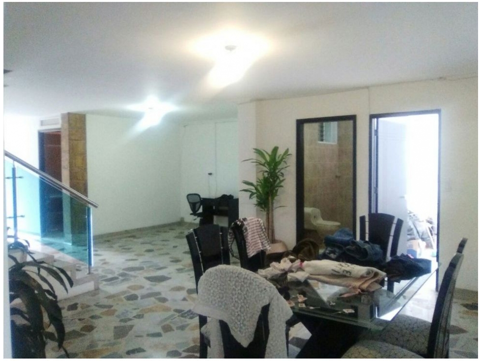 Casa en Laureles, 350 mts, Unifamiliar
