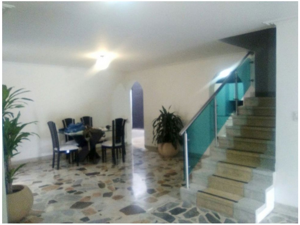 Casa en Laureles, 350 mts, Unifamiliar — foto 2