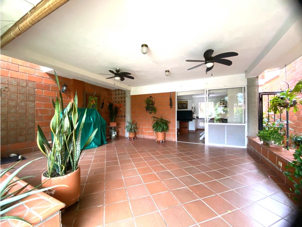 Casa en San Jerónimo, unidad cerrada 193 mts, amoblada — foto 2