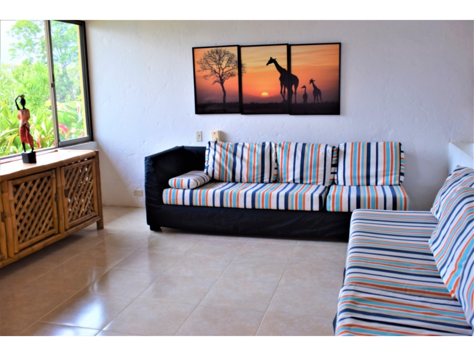 Finca en San Jerónimo , 10.000 mts, moderna y con vista — foto 5