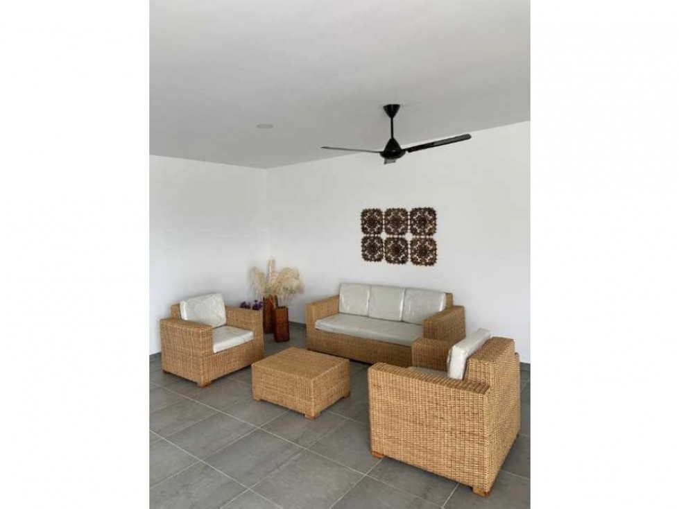 Finca en Santafe de Antioquia, 2.310 mts, Unidad cerrada — foto 6