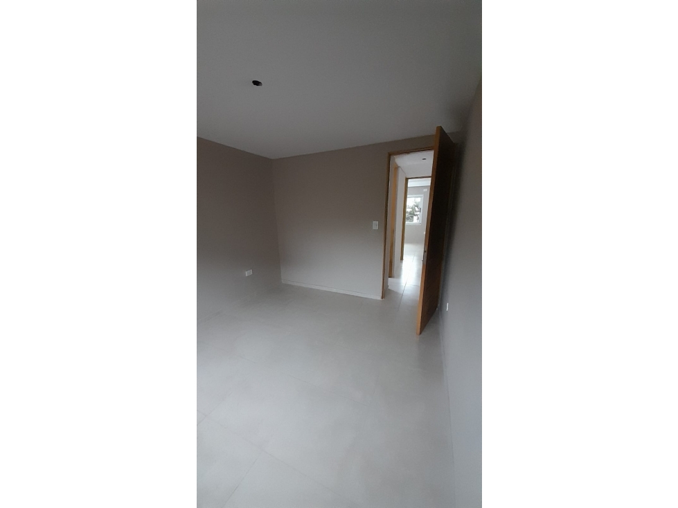 VENDO DEPARTAMENTO CENTRICO APTO OFICINA O VIVIENDA - 5