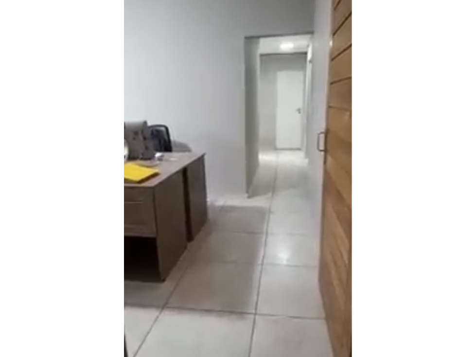 VENDO DEPARTAMENTO CENTRICO - APTO VIVIVENDA U OFICINAS - 6
