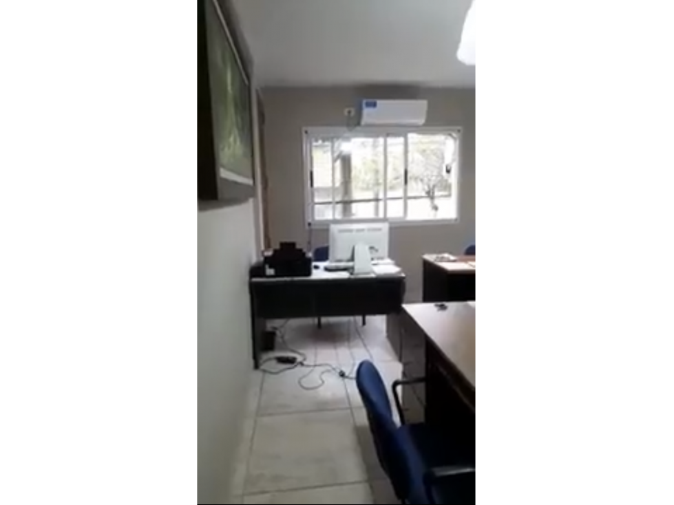 VENDO DEPARTAMENTO CENTRICO - APTO VIVIVENDA U OFICINAS - 5